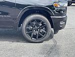 2026 Ram 1500 Crew Cab 4x4 Pickup for sale #159820 - photo 13