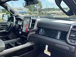 2026 Ram 1500 Crew Cab 4x4 Pickup for sale #159820 - photo 14