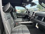 2026 Ram 1500 Crew Cab 4x4 Pickup for sale #159820 - photo 15