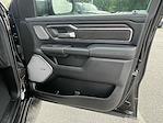 2026 Ram 1500 Crew Cab 4x4 Pickup for sale #159820 - photo 16