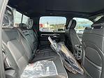 2026 Ram 1500 Crew Cab 4x4 Pickup for sale #159820 - photo 17