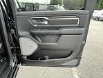 2026 Ram 1500 Crew Cab 4x4 Pickup for sale #159820 - photo 18