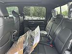 2026 Ram 1500 Crew Cab 4x4 Pickup for sale #159820 - photo 19