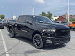 2026 Ram 1500 Crew Cab 4x4 Pickup for sale #159820 - photo 3