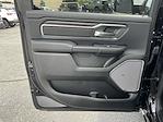 2026 Ram 1500 Crew Cab 4x4 Pickup for sale #159820 - photo 20