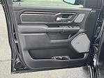 2026 Ram 1500 Crew Cab 4x4 Pickup for sale #159820 - photo 23
