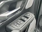 2026 Ram 1500 Crew Cab 4x4 Pickup for sale #159820 - photo 24