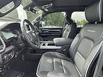 2026 Ram 1500 Crew Cab 4x4 Pickup for sale #159820 - photo 25