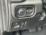 2026 Ram 1500 Crew Cab 4x4 Pickup for sale #159820 - photo 27