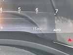 2026 Ram 1500 Crew Cab 4x4 Pickup for sale #159820 - photo 29