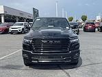 2026 Ram 1500 Crew Cab 4x4 Pickup for sale #159820 - photo 4