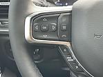 2026 Ram 1500 Crew Cab 4x4 Pickup for sale #159820 - photo 30