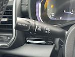 2026 Ram 1500 Crew Cab 4x4 Pickup for sale #159820 - photo 32