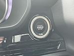2026 Ram 1500 Crew Cab 4x4 Pickup for sale #159820 - photo 33