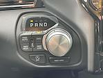 2026 Ram 1500 Crew Cab 4x4 Pickup for sale #159820 - photo 34