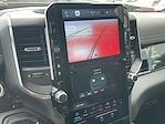 2026 Ram 1500 Crew Cab 4x4 Pickup for sale #159820 - photo 36