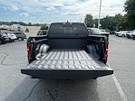 2026 Ram 1500 Crew Cab 4x4 Pickup for sale #159820 - photo 37