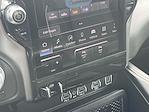 2026 Ram 1500 Crew Cab 4x4 Pickup for sale #159820 - photo 38
