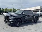 2026 Ram 1500 Crew Cab 4x4 Pickup for sale #159820 - photo 5