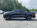 2026 Ram 1500 Crew Cab 4x4 Pickup for sale #159820 - photo 6
