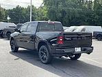 2026 Ram 1500 Crew Cab 4x4 Pickup for sale #159820 - photo 7
