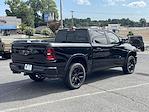 2026 Ram 1500 Crew Cab 4x4 Pickup for sale #159820 - photo 2