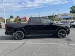 2026 Ram 1500 Crew Cab 4x4 Pickup for sale #159820 - photo 9
