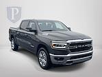 Used 2021 Ram 1500 Lone Star Crew Cab for sale #159820A - photo 1