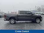 Used 2021 Ram 1500 Lone Star Crew Cab for sale #159820A - photo 10