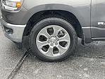Used 2021 Ram 1500 Lone Star Crew Cab for sale #159820A - photo 11