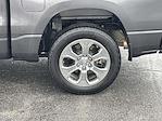 Used 2021 Ram 1500 Lone Star Crew Cab for sale #159820A - photo 12