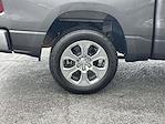 Used 2021 Ram 1500 Lone Star Crew Cab for sale #159820A - photo 13