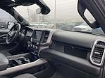 Used 2021 Ram 1500 Lone Star Crew Cab for sale #159820A - photo 15