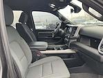 Used 2021 Ram 1500 Lone Star Crew Cab for sale #159820A - photo 16