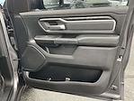 Used 2021 Ram 1500 Lone Star Crew Cab for sale #159820A - photo 17