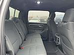 Used 2021 Ram 1500 Lone Star Crew Cab for sale #159820A - photo 18