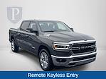 Used 2021 Ram 1500 Lone Star Crew Cab for sale #159820A - photo 2