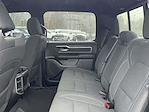 Used 2021 Ram 1500 Lone Star Crew Cab for sale #159820A - photo 20