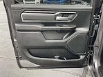 Used 2021 Ram 1500 Lone Star Crew Cab for sale #159820A - photo 21