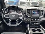 Used 2021 Ram 1500 Lone Star Crew Cab for sale #159820A - photo 22