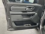 Used 2021 Ram 1500 Lone Star Crew Cab for sale #159820A - photo 24