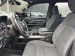 Used 2021 Ram 1500 Lone Star Crew Cab for sale #159820A - photo 26