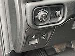 Used 2021 Ram 1500 Lone Star Crew Cab for sale #159820A - photo 28