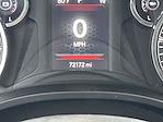 Used 2021 Ram 1500 Lone Star Crew Cab for sale #159820A - photo 30