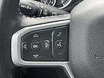 Used 2021 Ram 1500 Lone Star Crew Cab for sale #159820A - photo 31