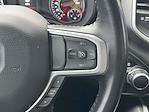Used 2021 Ram 1500 Lone Star Crew Cab for sale #159820A - photo 32
