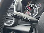 Used 2021 Ram 1500 Lone Star Crew Cab for sale #159820A - photo 33