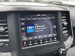 Used 2021 Ram 1500 Lone Star Crew Cab for sale #159820A - photo 37