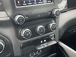 Used 2021 Ram 1500 Lone Star Crew Cab for sale #159820A - photo 38