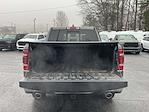 Used 2021 Ram 1500 Lone Star Crew Cab for sale #159820A - photo 39